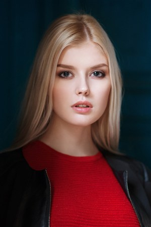 韩国电影方子传