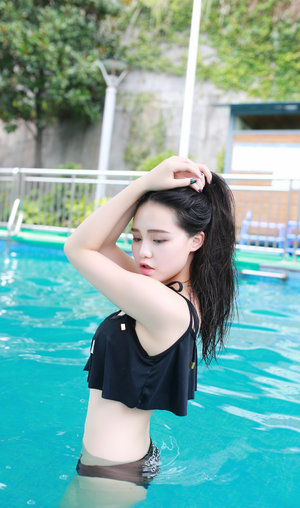 小泽玛利亚在线视频