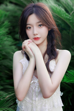 免费电视剧电影