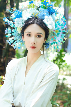 中文字幕2019年最好看电视剧