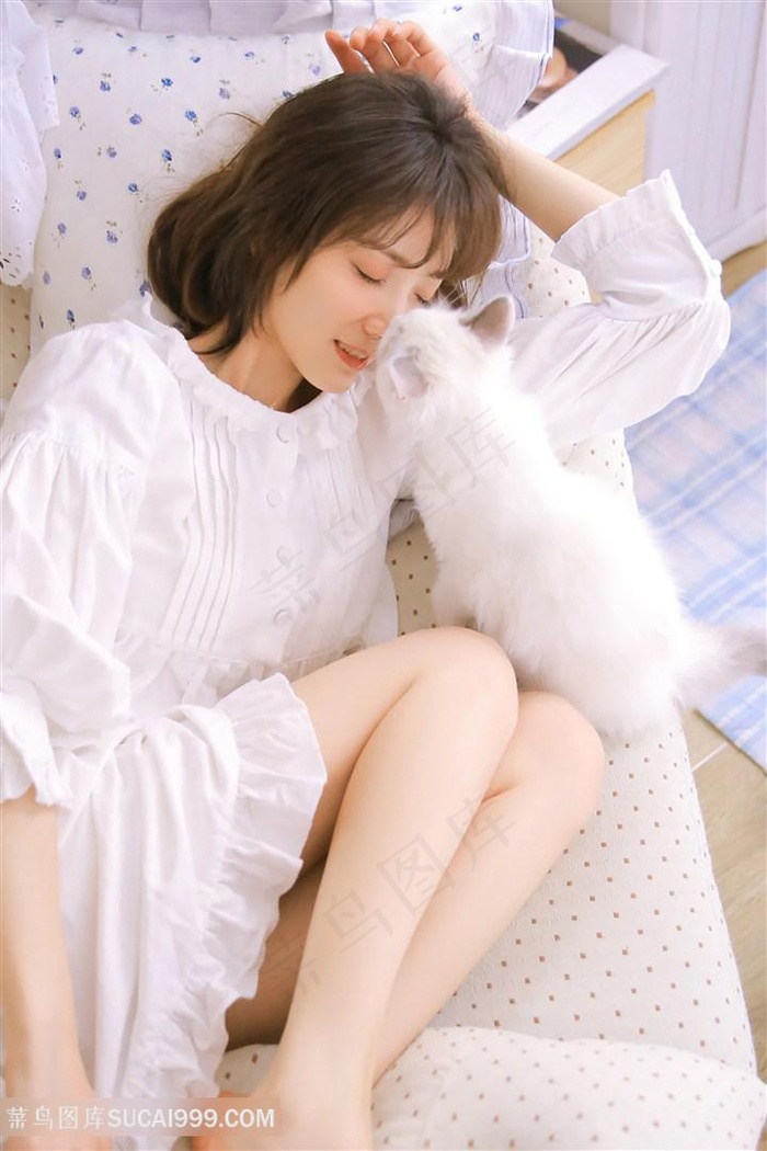 雪中悍刀行第二部50集电视剧