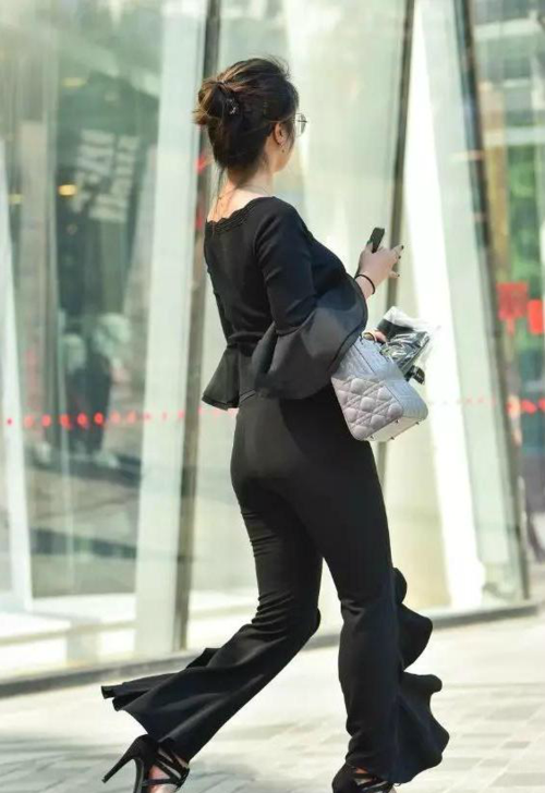 900重案追凶粤语版免费播放电影