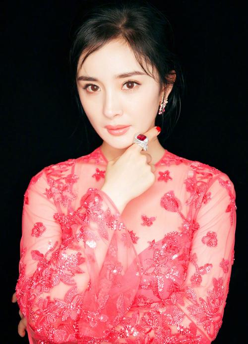 好男人在线社区WWW在线视频