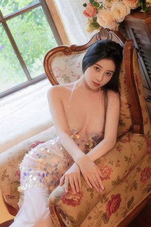 看动漫强人物漫画