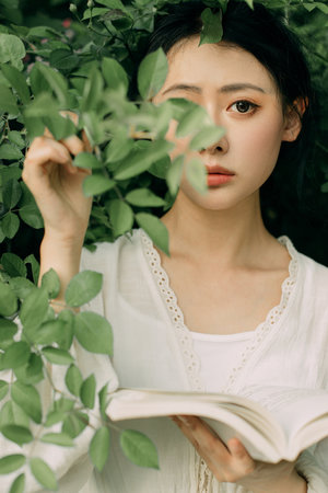 霜花店完整电影高清在线观看