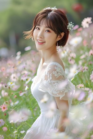 夜恋影院安卓系统手机支持uc安全