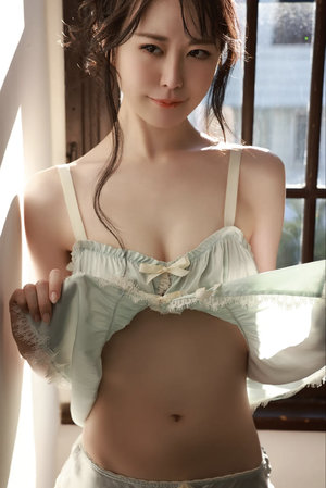 伊人久久免费视频草