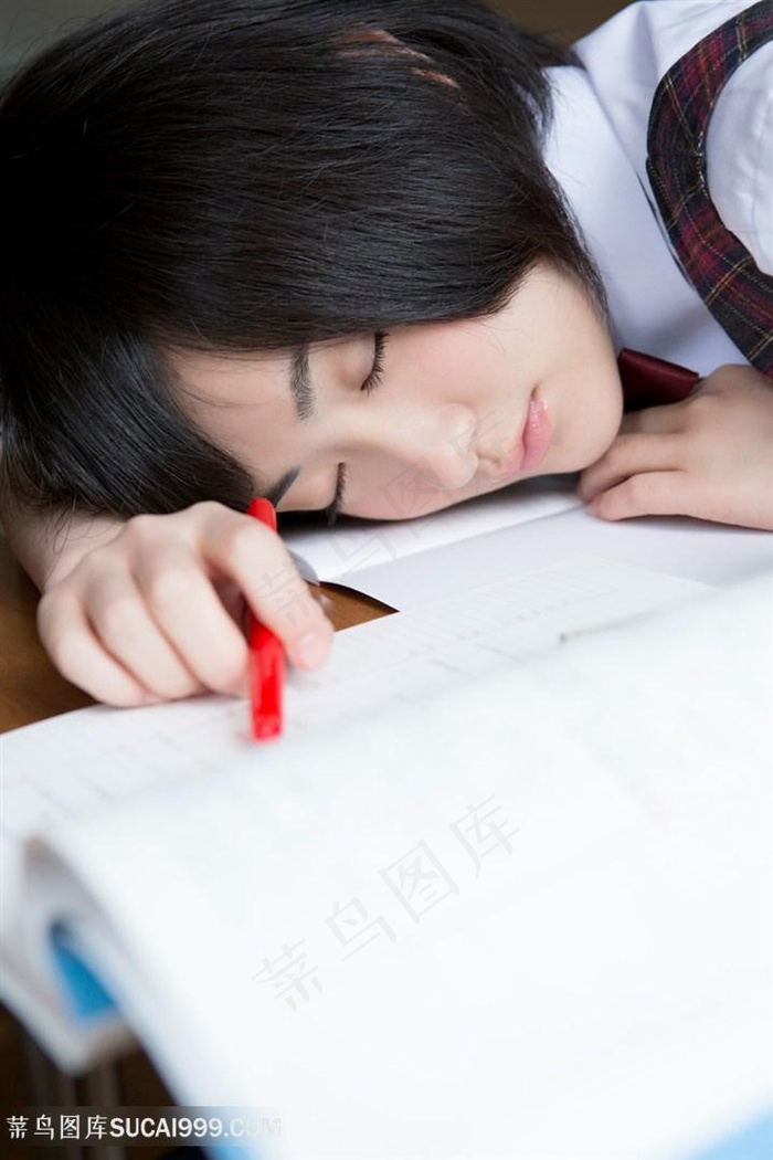 南唐县令完整版免费观看