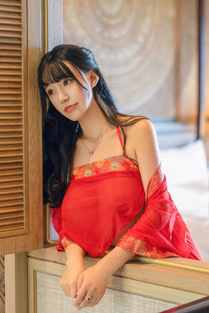 电视剧一触即发免费观看完整版