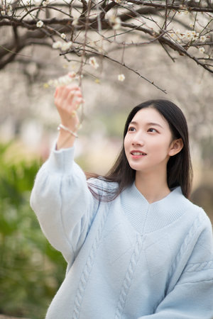 中字HD人妻の亂倫2