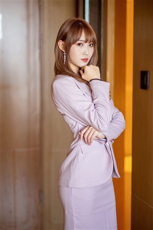 浪货好久没插你了h