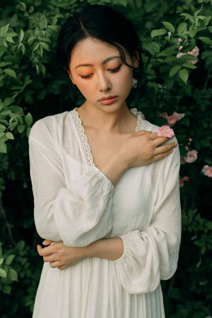 国产精品一区二区久久蜜桃