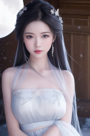 十分钟保湿网页版