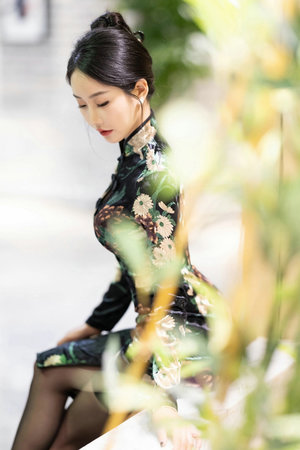 日韩欧美国产动漫制服