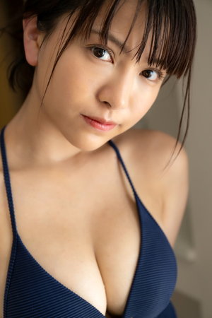 善良的小峓子中字巴巴鱼汤饭