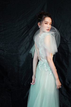 成人男女免费观看