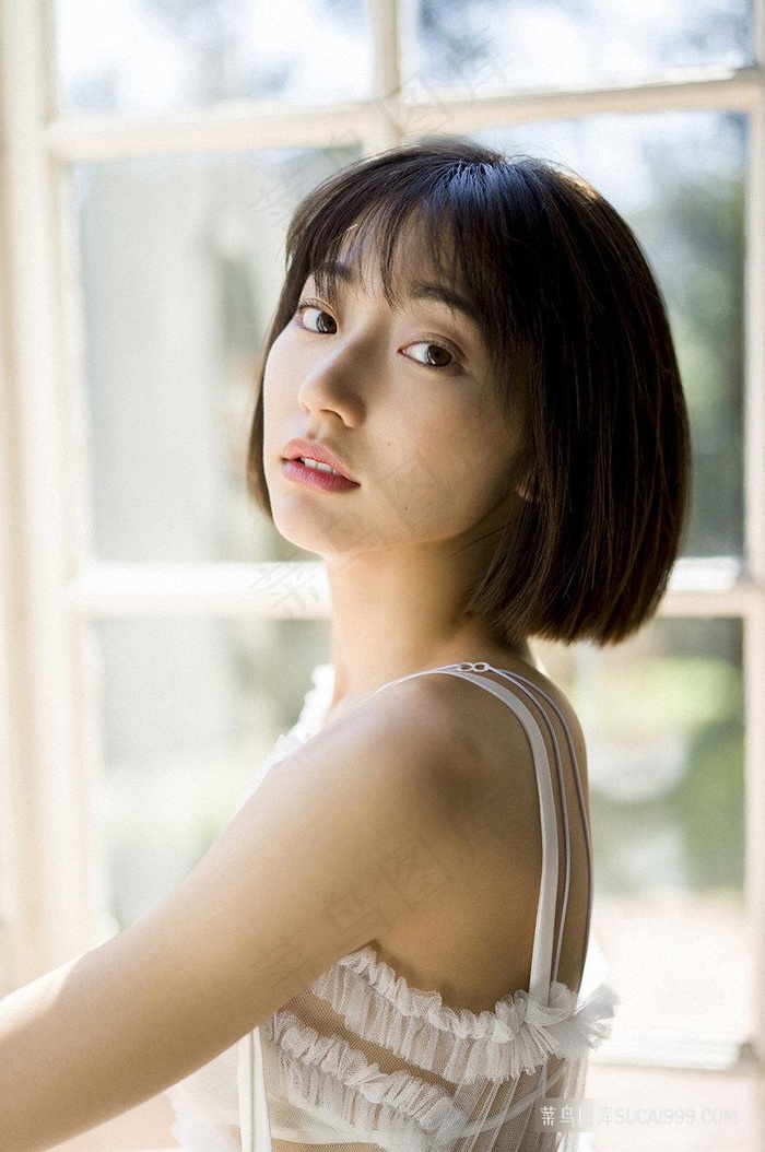 南风知我意电视剧1-40集全免费看