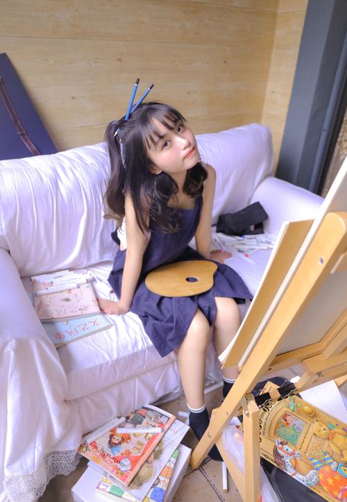 最后一支舞韩剧免费观看