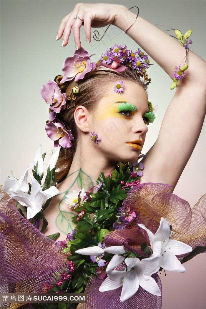 西游记陈浩民版