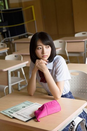 同性恋合法了吗在中国