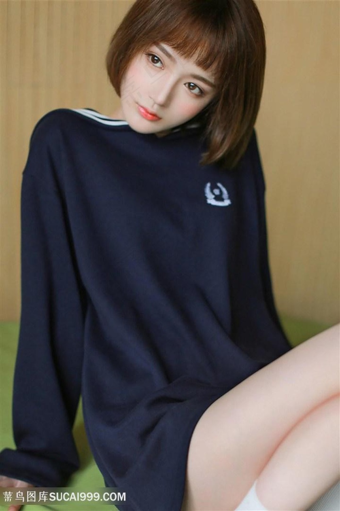 口工漫画在线观看