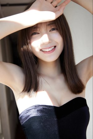 好想告诉你日剧免费看