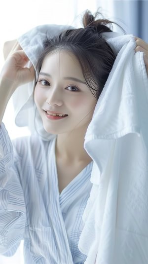 山楂树之恋电影在线观看