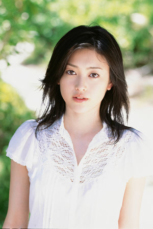 二小阴夹一大阴的k888线走势