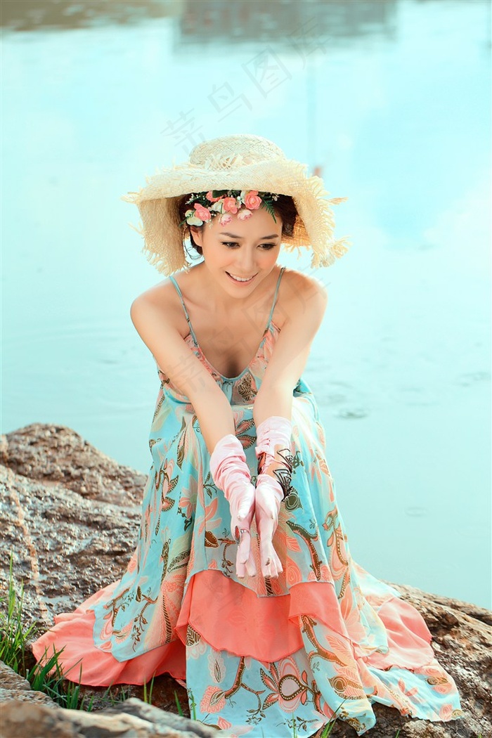 我等不及了给我