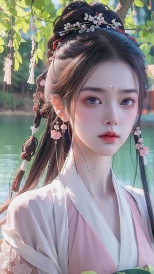 美少年s货挨cao记H男男视频