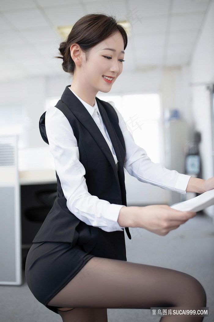 女朋友在线观看