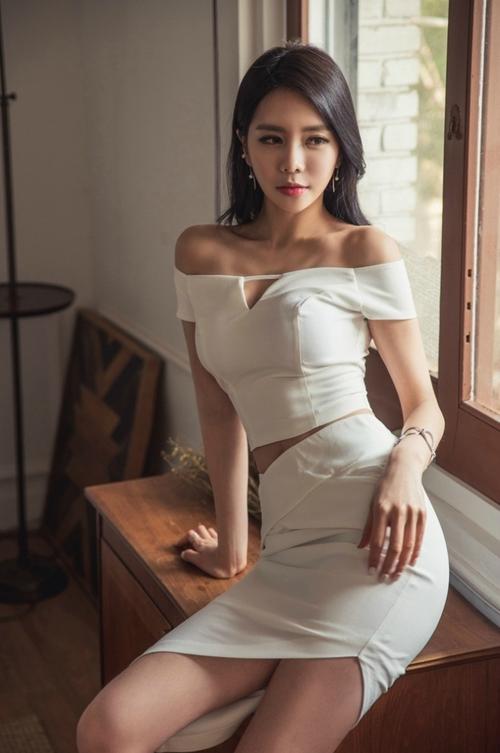 情侣房那个圆球干嘛的