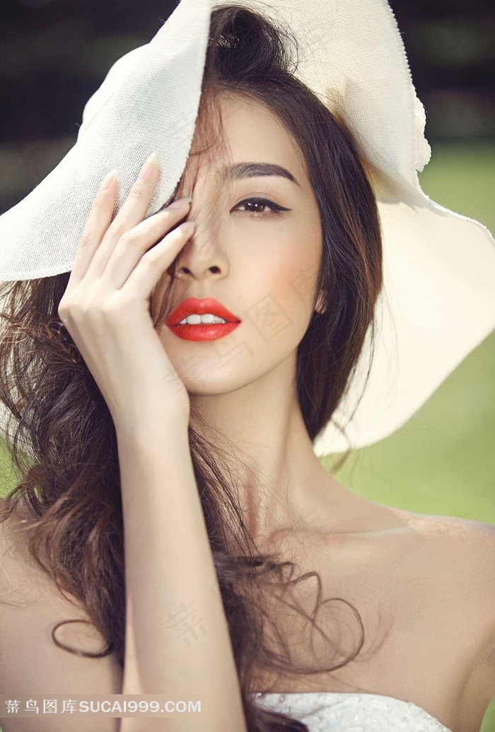 翁熄系小说辣文