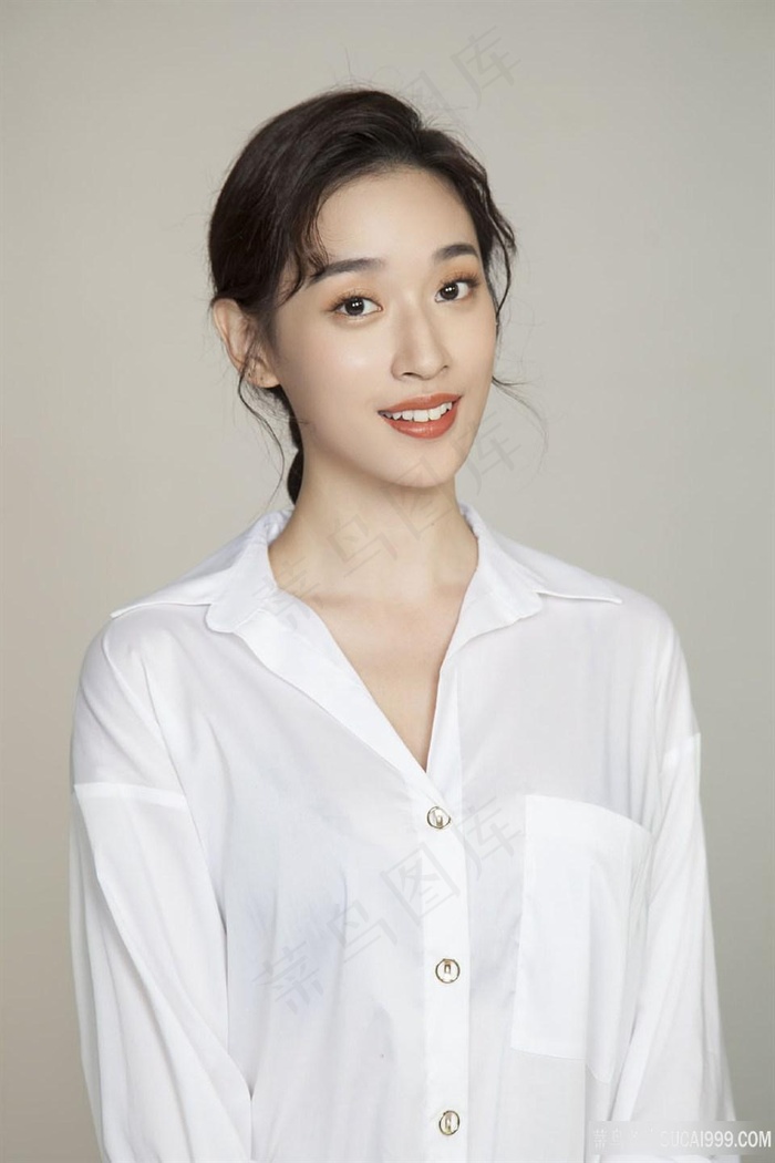 97成人精品视频在线观看