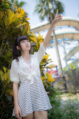 секс俄罗斯妈妈ведо