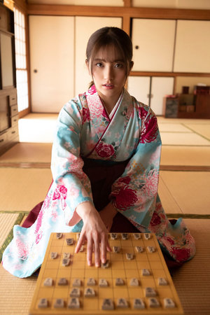 监视资本主义智能陷阱