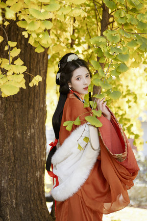 蜜柚在线观看视频在线观看