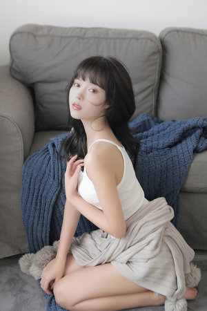 国产精品视频免费观看