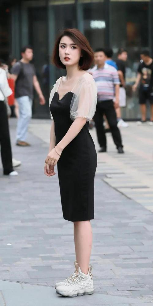 揉豆豆超级快时会什么感觉