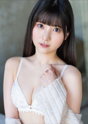 wwe视频在线观看