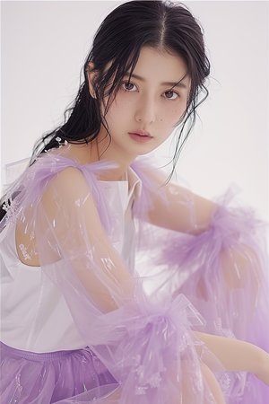 adc影院0adc在线入口