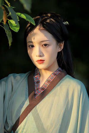 国产臀浪在线视频