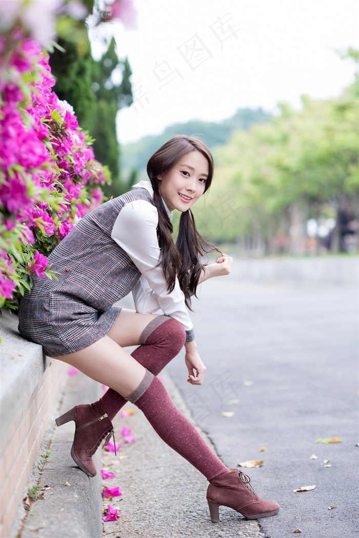 国产AV东京热男人社区