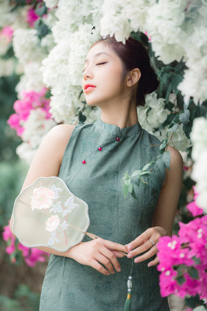 唐朝诡事录在线播放免费观看