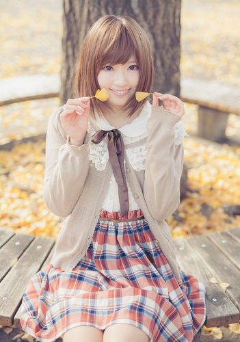 骚包在线精品国产图片