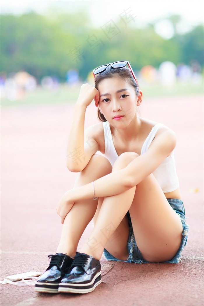 人人揉人人捏人人看影院