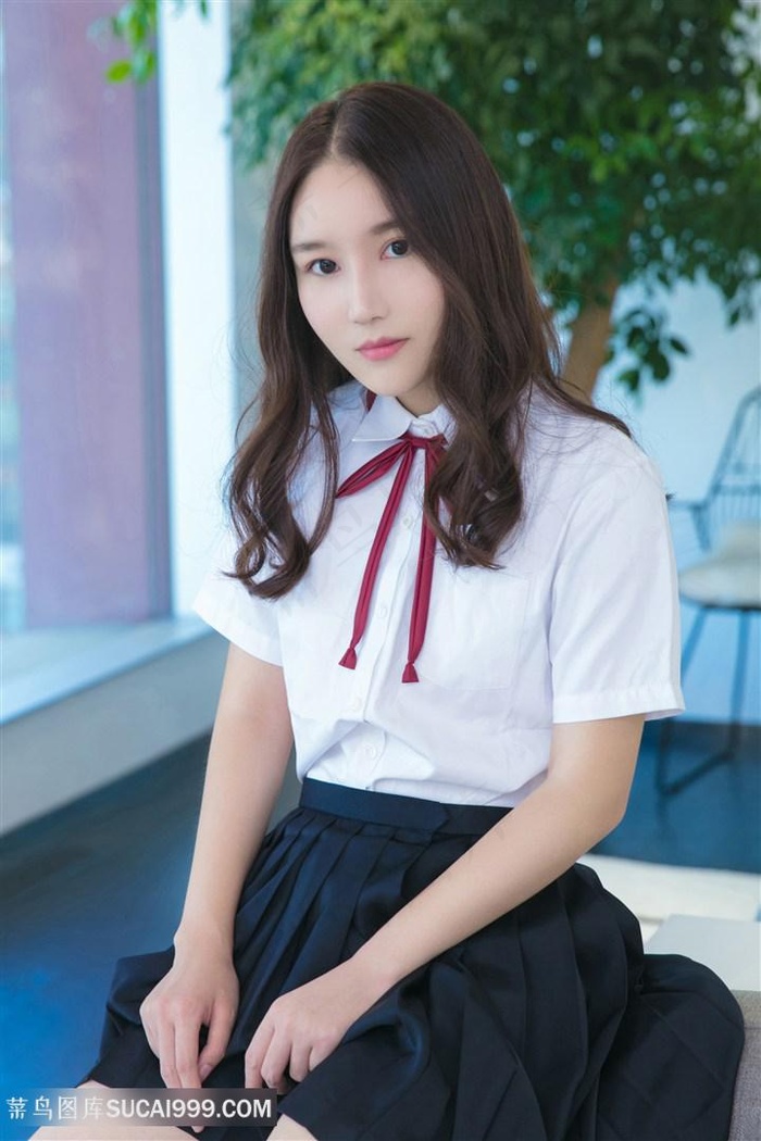 我愿意在线观看