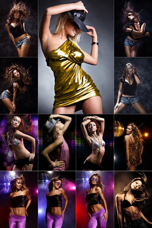 91精品一区二区