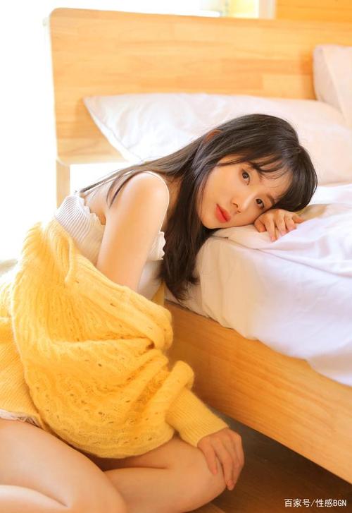 黄金瞳全集播放