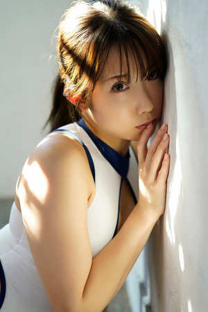 电影人吓人完整版